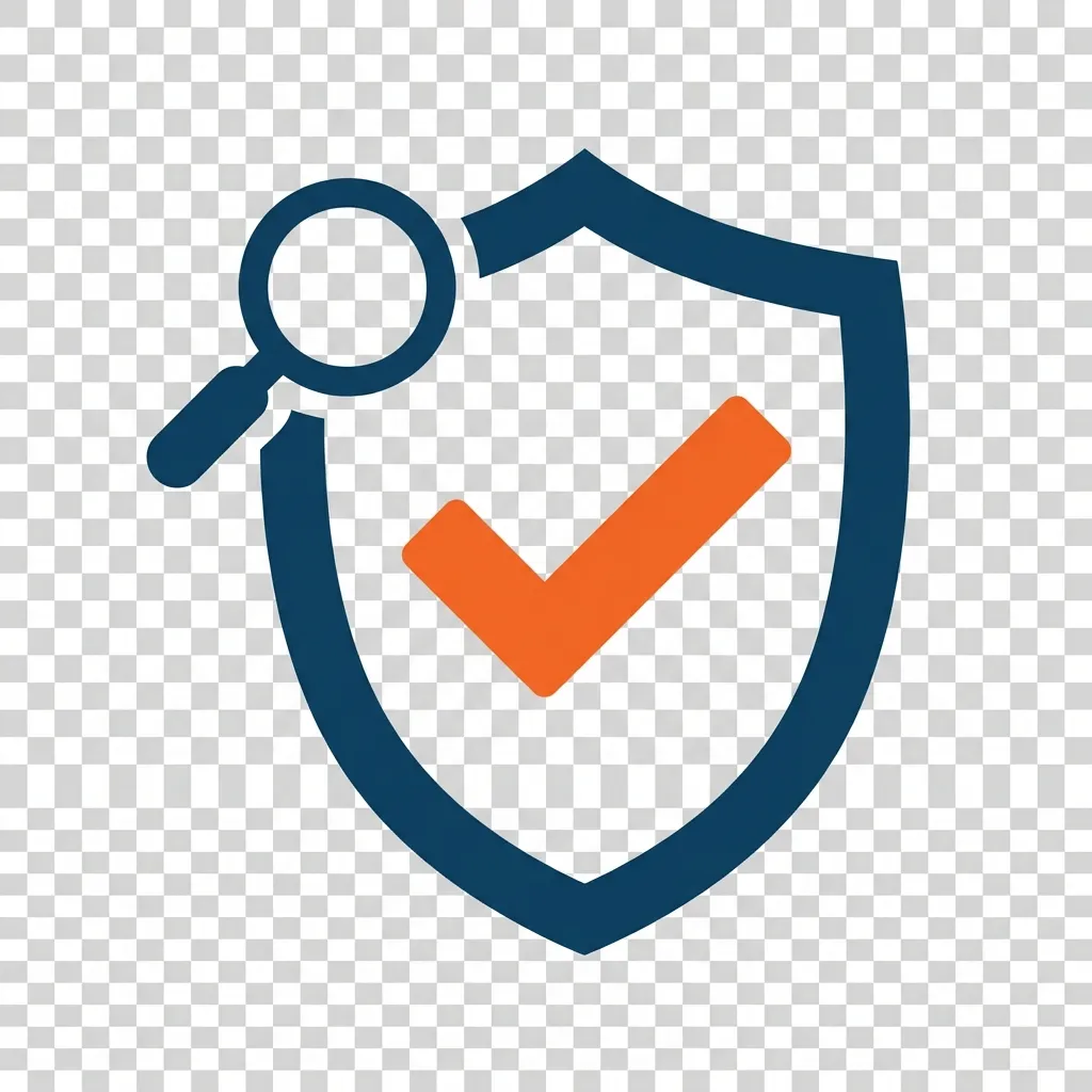 Background checked plumbers in Bartlesville, OK